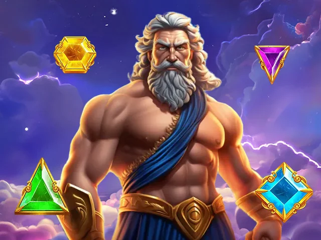 Games